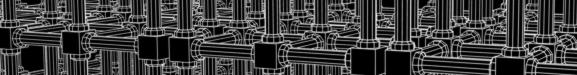 Infrastructure