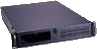 Virtual Hosting
