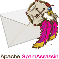 SpamAssassin 3.2