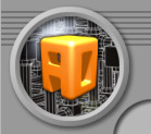 AO Logo