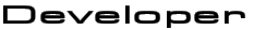 Developer