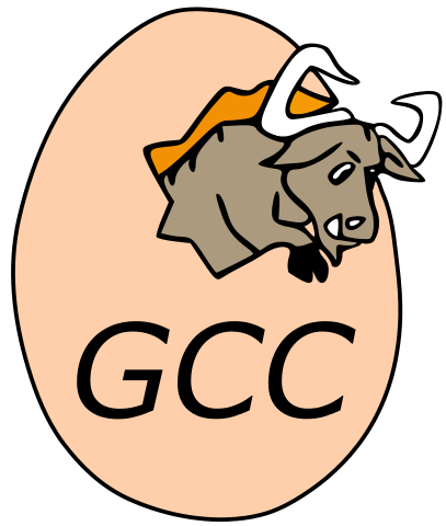 GCC 11.3.1